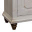 Buffet Bourneville-185203582