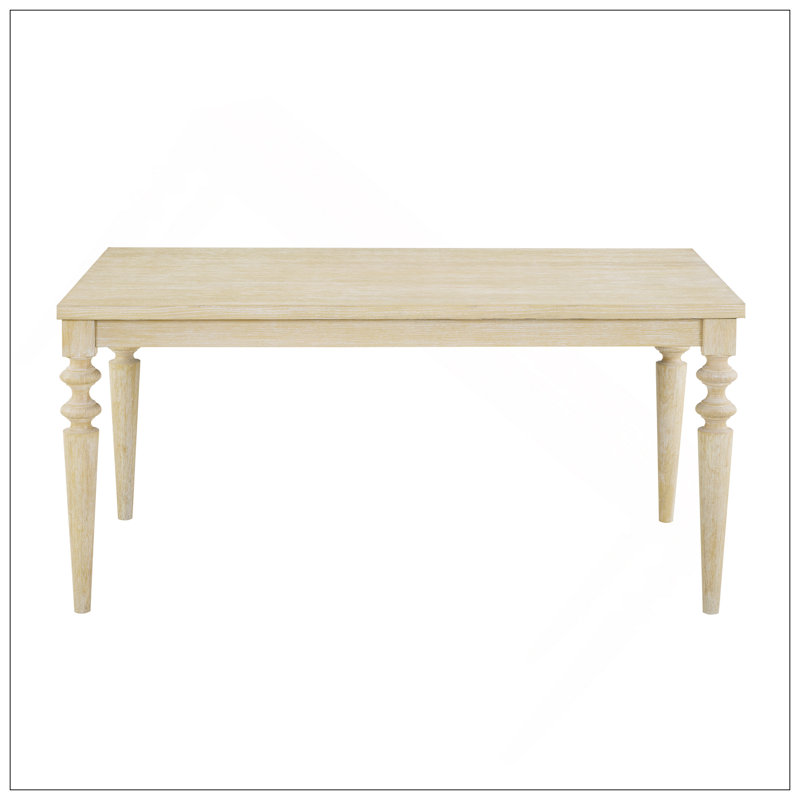 Table de salle à manger Amonia