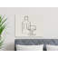 Wrapped Canvas Print Set-431753269