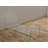 Chuckanut Metal Platform Bed-92872102-92872099