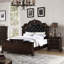 Ensemble de chambre à coucher 3 pièces
