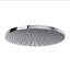 Rodello Rain Showerhead-1201863558