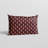 Polyester Striped and Abstract Duvet Cover Set-921125019