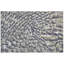 Animal Print Area Rug-70085498