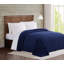 Couverture-417775028-479467671