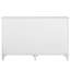 Commode Willow-1132286291