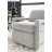 Thom Filicia Home Upholstered Swivel Armchair-101135738