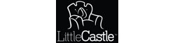 Little Castle logo