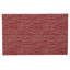 Tapis de toilette rectangulaire absorbant et antidérapant Grer-2050760426-2050760427