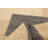 Prier Wool Geometric Indoor Rug