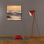 «Golden Waves» par Diane Romanello-274594315