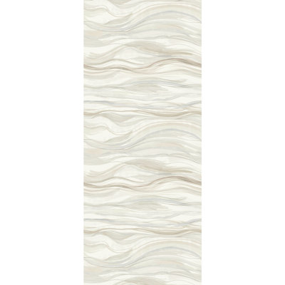 Almira Abstract Wall Mural