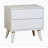 Ian 23.63'' W Nightstand-121431246