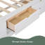 Lit de jour avec tiroirs et tablettes-644963301-644963322