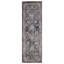 Marine marocaine Emmajo-1659009020