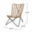 Chaise Gatlin-860018653