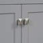 Ensemble de meuble-lavabo double-1089455011-1089455012