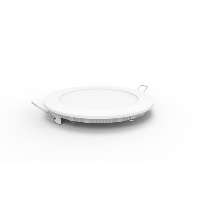 17cm LED Recessed Lighting Kit