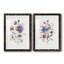 Couleur variété I - ensemble de 2 peintures-1653149838-1653149833