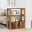 80cm Sideboard-1212768971