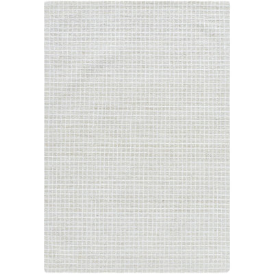 Tapis Vivir x Livabliss Andreas
