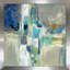 Eau de source - peinture-301349082-301349080