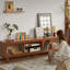 Meuble télé Mid Century-1122703325