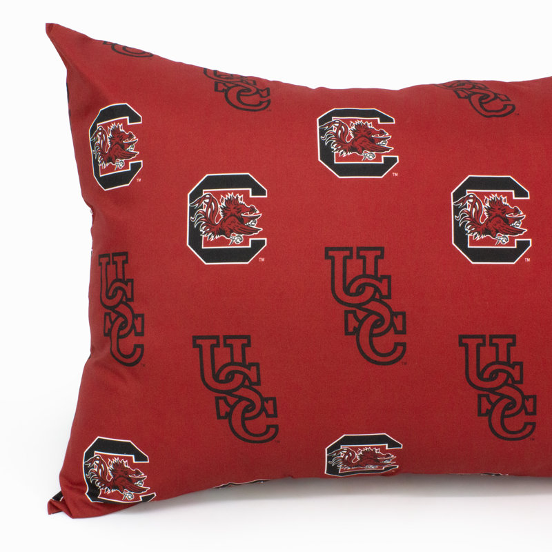 Alabama Polyester Standard, University of South Carolina, Columbia