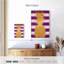 Yarlin Gold Coast Pineapple Colour-108248818