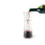 Carafe 28 oz en veritas Medici Living