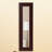 Billie-Rae Mirror-805273124