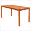 Table de salle à manger Caladesi-1650747956