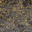Tapis brun / gris / jaune-1216725910