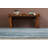 Bump Indoor / Outdoor Rug-33476061