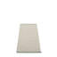 Effi Area Rug in Army/Gray-69435540
