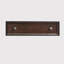 Commode 7 tiroirs