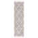 Hyeon Performance Geometric Rug