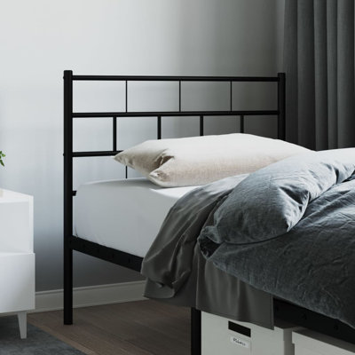 Replace Headboard