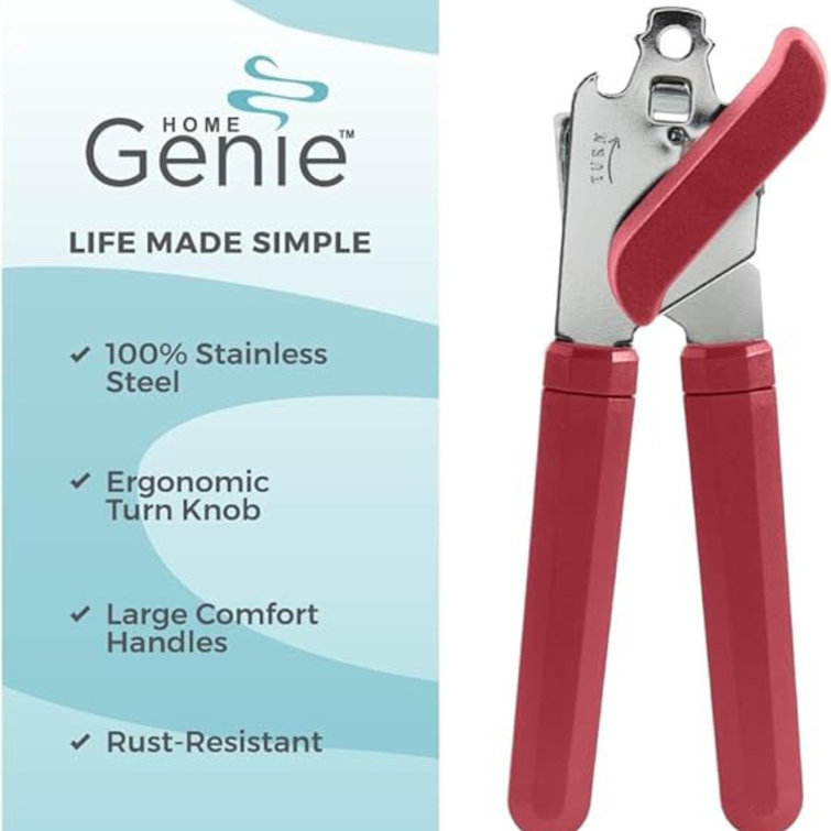 https://assets.wfcdn.com/im/67909621/resize-h755-w755%5Ecompr-r85/2582/258220371/HOME+GENIE+Stainless+Steel+Manual+Can+Opener.jpg