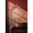 Camic Flat Wall Mirror