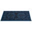 Natalie Floral Indoor / Outdoor Area Rug-1370827162