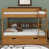 Bois antique