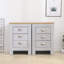 Pares Piece Bedroom Set-1659989978