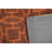 Wool Geometric Indoor Rug