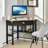 Aust Corner Computer Desk-129982579