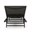 FAUTEUIL SALA CHAISE-729589754