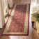Klose Performance Oriental Rug