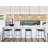 Casiyah 1 - Light Single Pendant-1801349831-1750463702