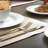 Chefs Table 20 Piece Everyday Set-71778797