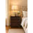 Cordle Piece Bedroom Set
